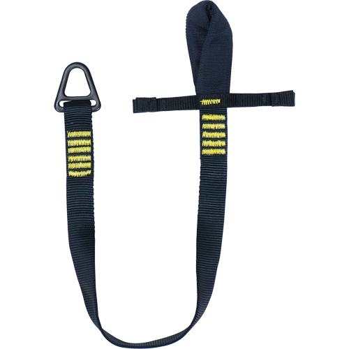 Sangle de fixation pour outil PB Rental Co. Ltd.