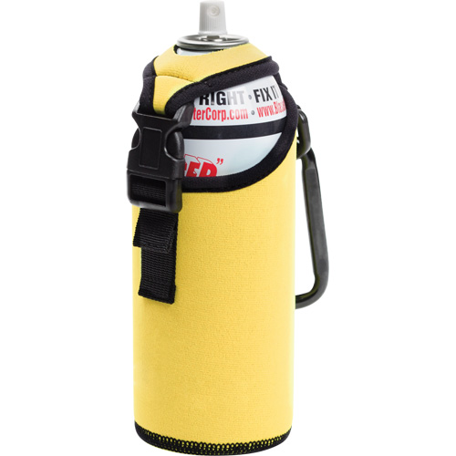 &eacute;tui pour vaporisateur/bouteille PB Rental Co. Ltd.