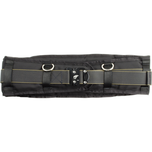 Ceinture &agrave; outils Comfort PB Rental Co. Ltd.