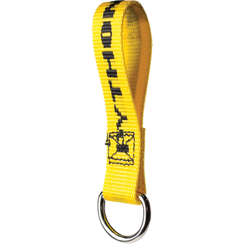 Passant de ceinture &agrave; point de fixation pour outil PB Rental Co. Ltd.