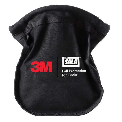 Petit sac pour pi&egrave;ces PB Rental Co. Ltd.