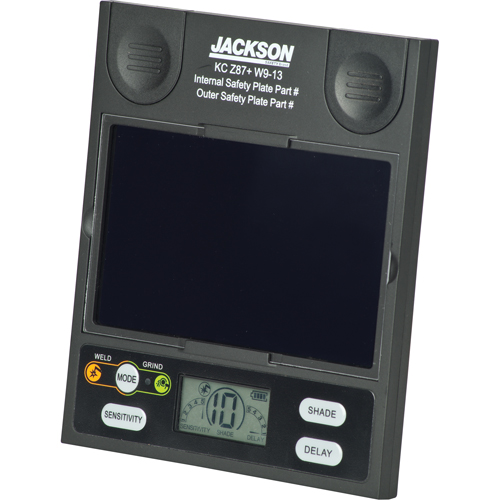 Cartouche FAA variable Insight, Pour utilisation avec Insight PB Rental Co. Ltd.