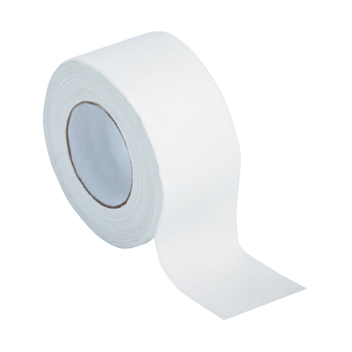 Cotton Cloth Tape, Class 1, 15' L x 2" W PB Rental Co. Ltd.
