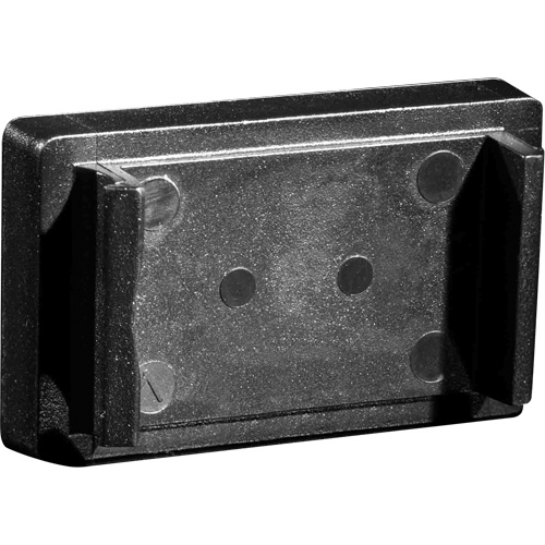 Guardian Warning Hook & Loop Strap PB Rental Co. Ltd.