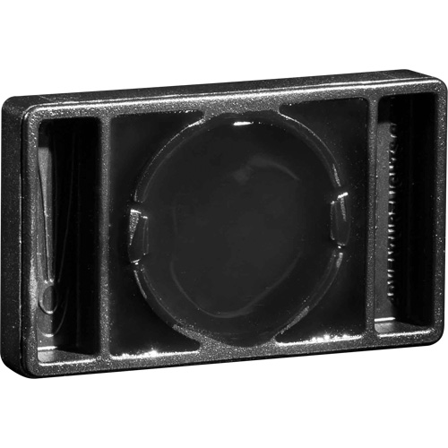 Guardian Warning Removable Magnetic Base PB Rental Co. Ltd.