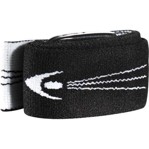Guardian Warning Arm Strap PB Rental Co. Ltd.