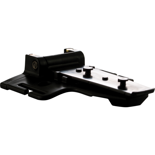VIP Warning Light Universal Mount PB Rental Co. Ltd.
