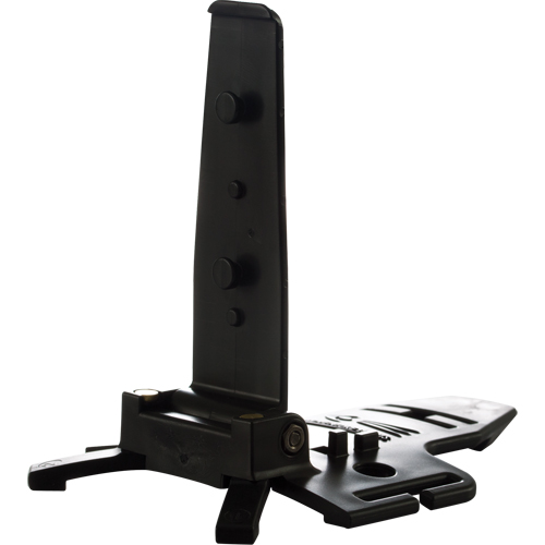 VIP Warning Light Universal Mount PB Rental Co. Ltd.