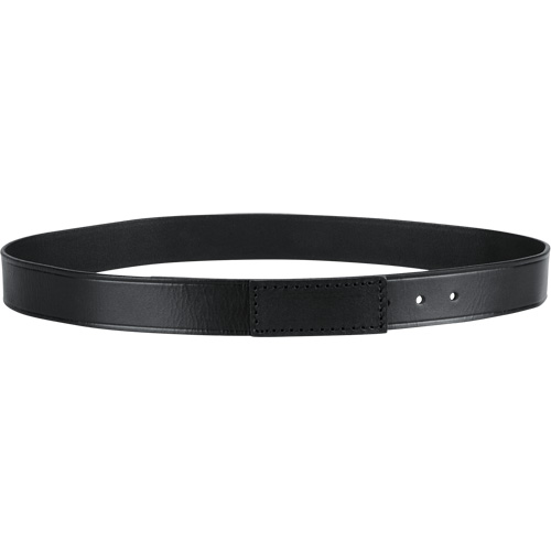 No-Scratch Leather Belt PB Rental Co. Ltd.