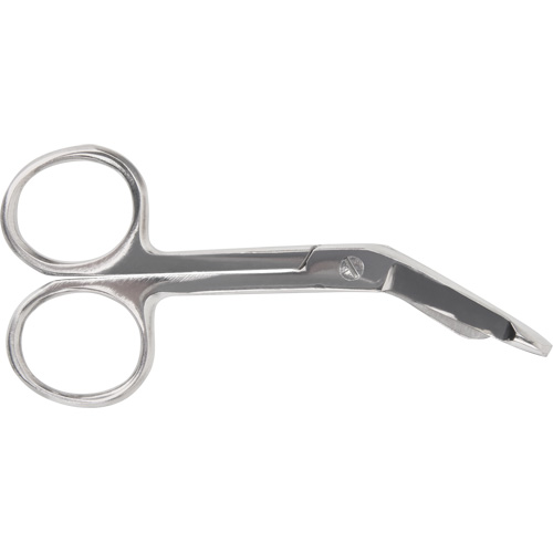 Lister Bandage Scissors PB Rental Co. Ltd.