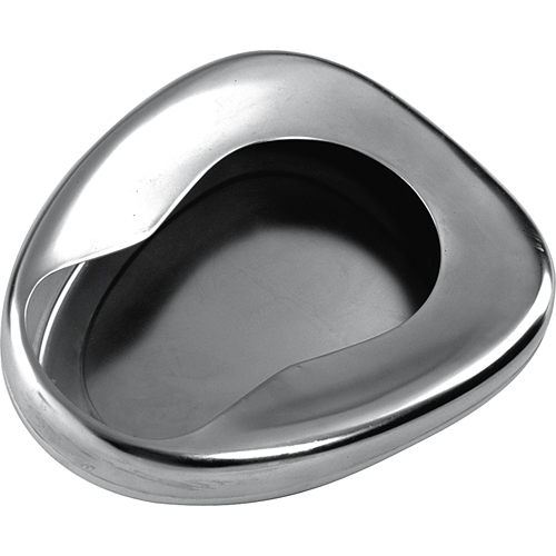 Bassin de lit pour adulte PB Rental Co. Ltd.
