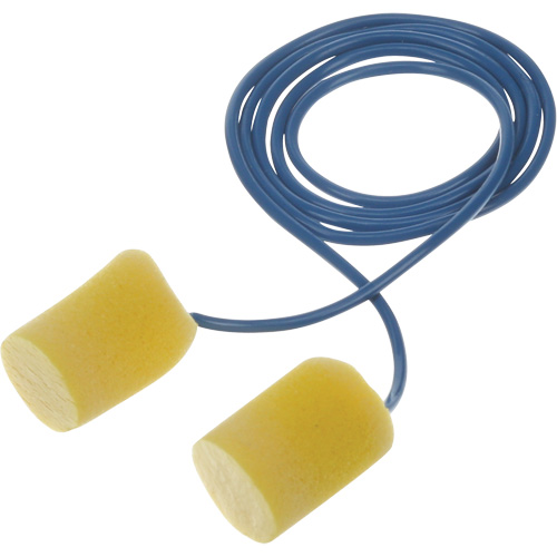 E-A-R Classic Earplugs, Bulk - Polybag, Corded PB Rental Co. Ltd.