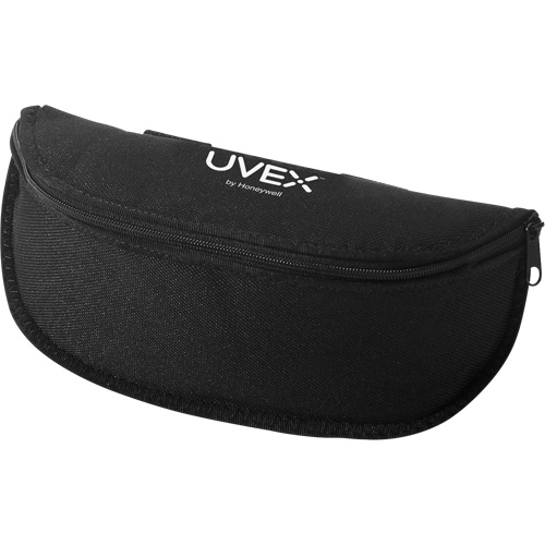 Uvex&reg; Safety Glasses Case PB Rental Co. Ltd.