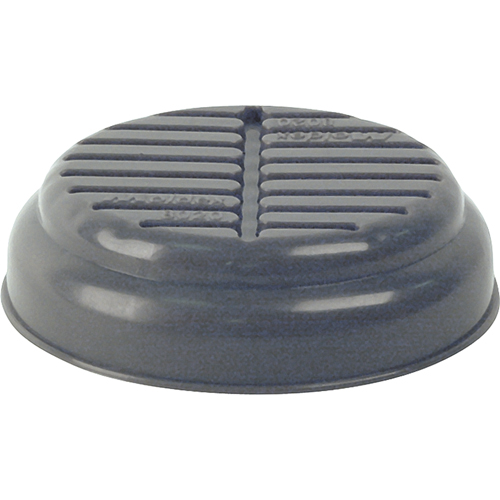 8900 Series Particulate Filters & Disks PB Rental Co. Ltd.