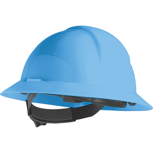 North&reg; The Everest Hardhat, Meets CSA Type 2, Ratchet Suspension, Non-Vented PB Rental Co. Ltd.
