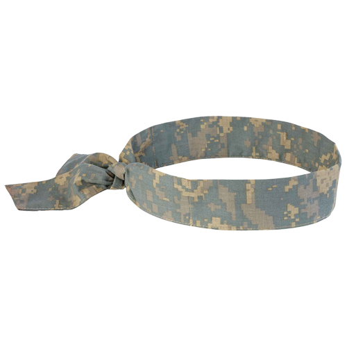 Chill-Its&reg; 6700 Cooling Bandanas, Multi-Colour PB Rental Co. Ltd.