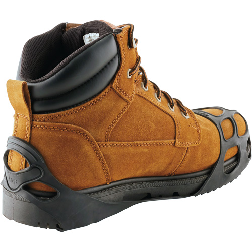 All Purpose Traction Aid, Tungsten Carbide, Stud Traction, Large PB Rental Co. Ltd.