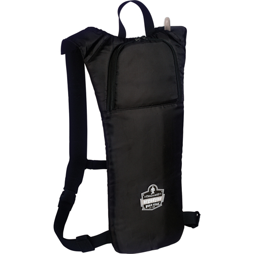 Petits blocs d'hydratation Chill-Its 5155 PB Rental Co. Ltd.