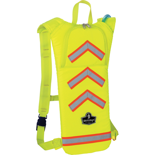Chill-Its&reg; 5155HV Low-Profile Hydration Packs PB Rental Co. Ltd.