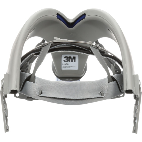 Versaflo Premium Head Suspension PB Rental Co. Ltd.