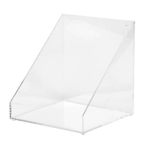 Earplugs Trays PB Rental Co. Ltd.