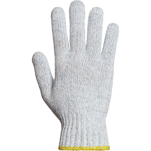 Superior&reg; SNF Knit Glove, Polyester, 7 Gauge, Large PB Rental Co. Ltd.