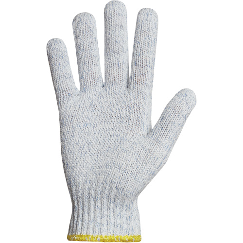 Superior&reg; SNF Knit Glove, Polyester, 7 Gauge, Large PB Rental Co. Ltd.