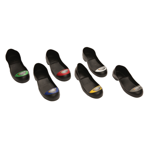 TurboToe&reg; Safety Toe Caps, 3X-Large PB Rental Co. Ltd.