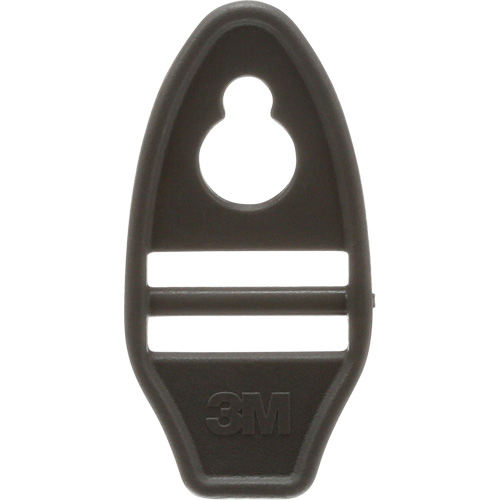 Boucles de rechange PB Rental Co. Ltd.