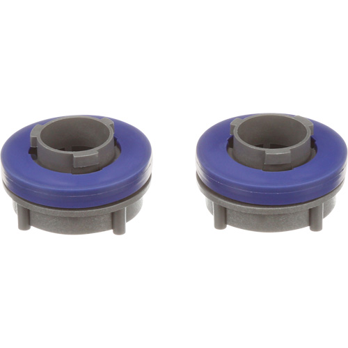Bayonet Assembly PB Rental Co. Ltd.