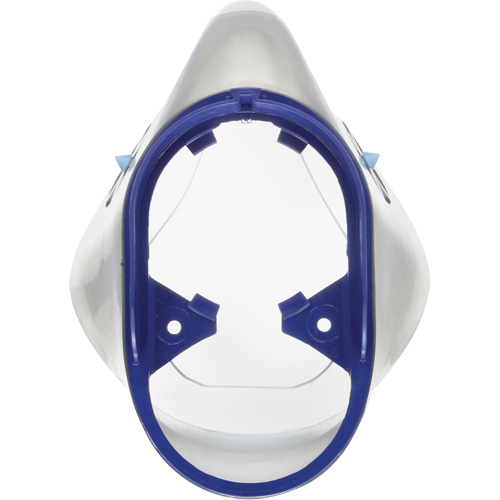 Nose Cup Assembly PB Rental Co. Ltd.