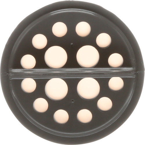 Speaking Diaphragm Assembly PB Rental Co. Ltd.