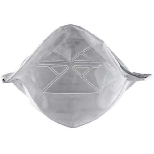 Respirateurs contre les particules 9105 V-Flex, N95, Certifi&eacute; NIOSH PB Rental Co. Ltd.