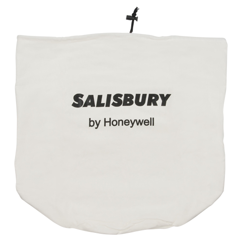 Salisbury  Arc Flash Faceshield Hard Hat Gear Bag PB Rental Co. Ltd.