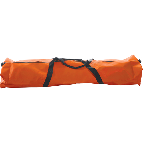 Transport Bags for TB1 Gates PB Rental Co. Ltd.