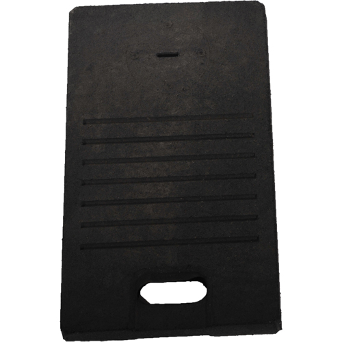 Bases pour enseigne enroulable PB Rental Co. Ltd.