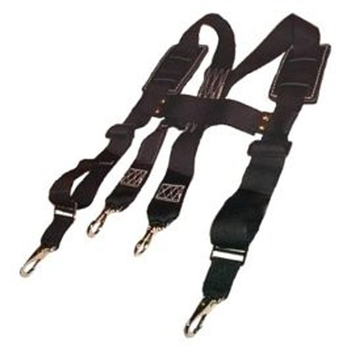 Bretelles de support en nylon PB Rental Co. Ltd.