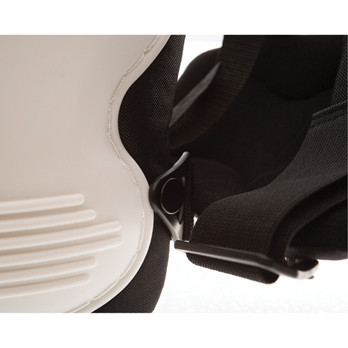 Knee Pads, Buckle Style, Plastic Caps, Foam Pads PB Rental Co. Ltd.
