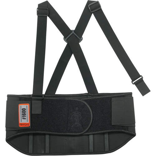 Proflex&reg; 1600 Standard Elastic, Elastic, Medium PB Rental Co. Ltd.