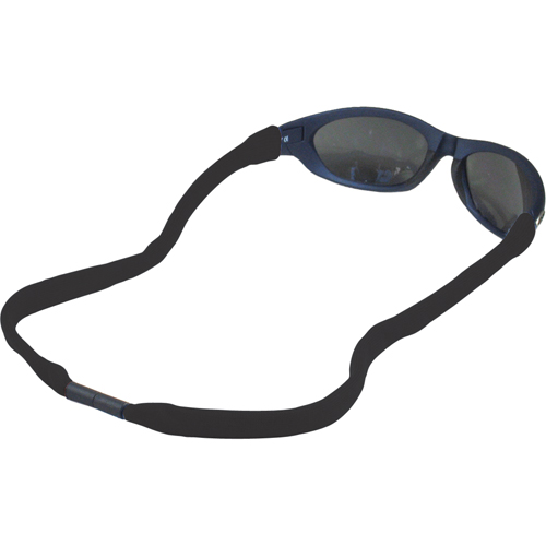 Original Breakaway Safety Glasses Retainer PB Rental Co. Ltd.