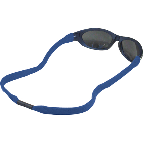 Original Breakaway Safety Glasses Retainer PB Rental Co. Ltd.