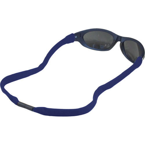Cordon &agrave; lunettes de s&eacute;curit&eacute; d&eacute;tachables originaux PB Rental Co. Ltd.