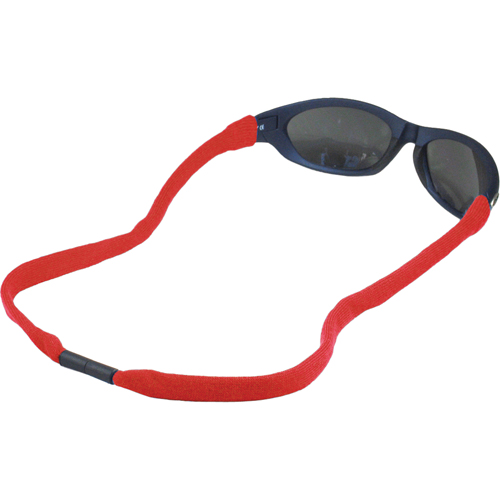 Original Breakaway Safety Glasses Retainer PB Rental Co. Ltd.
