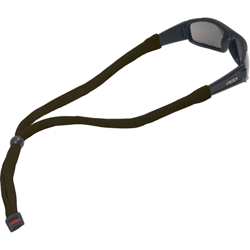 Kevlar&reg; Standard End Safety Glasses Retainer PB Rental Co. Ltd.