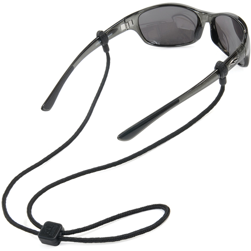 Slip Fit 3 mm Safety Glasses Retainer PB Rental Co. Ltd.