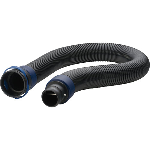 BT-Series Breathing Tubes PB Rental Co. Ltd.