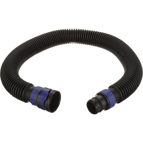 BT-Series Breathing Tubes PB Rental Co. Ltd.
