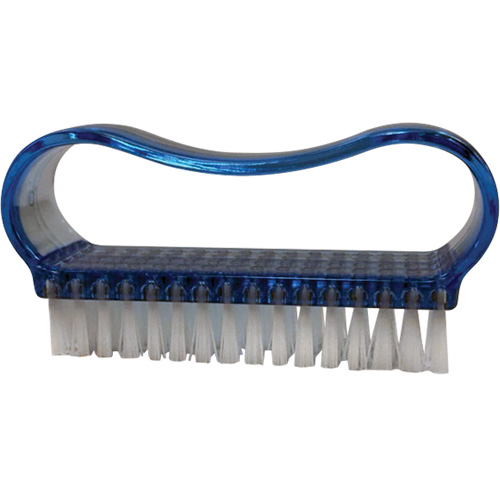 Brosse, Bleu PB Rental Co. Ltd.