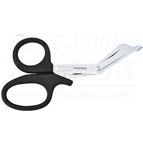 Paramedic Scissors PB Rental Co. Ltd.