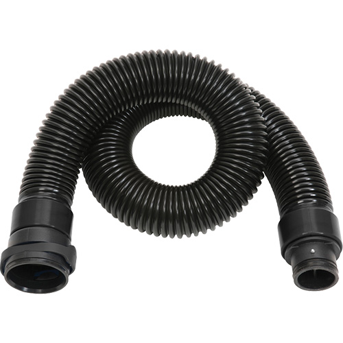 Tube de respiration insonorisant Speedglas PB Rental Co. Ltd.